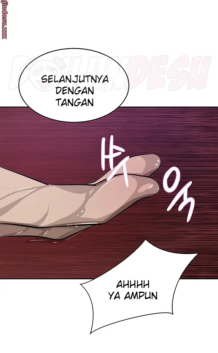 image-komik-a-wealthy-girl-a-rich-lady-chapter-41-69/117