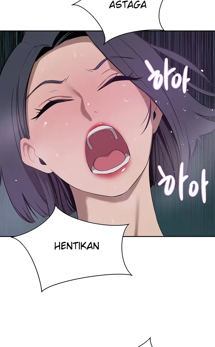 image-komik-a-wealthy-girl-a-rich-lady-chapter-41-72/117