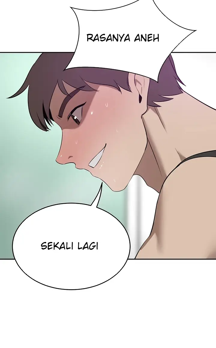 image-komik-a-wealthy-girl-a-rich-lady-chapter-41-73/117