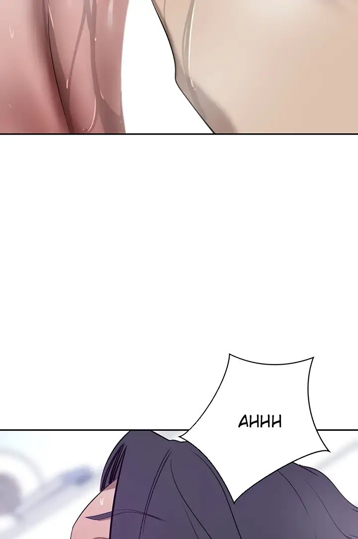 image-komik-a-wealthy-girl-a-rich-lady-chapter-41-80/117