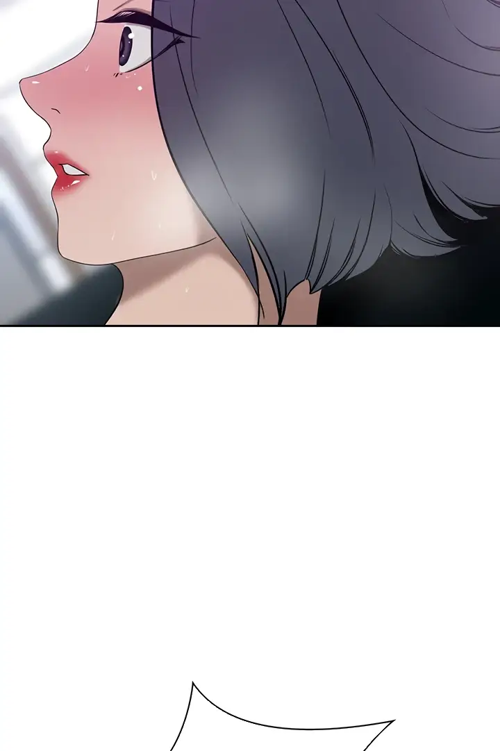 image-komik-a-wealthy-girl-a-rich-lady-chapter-41-81/117