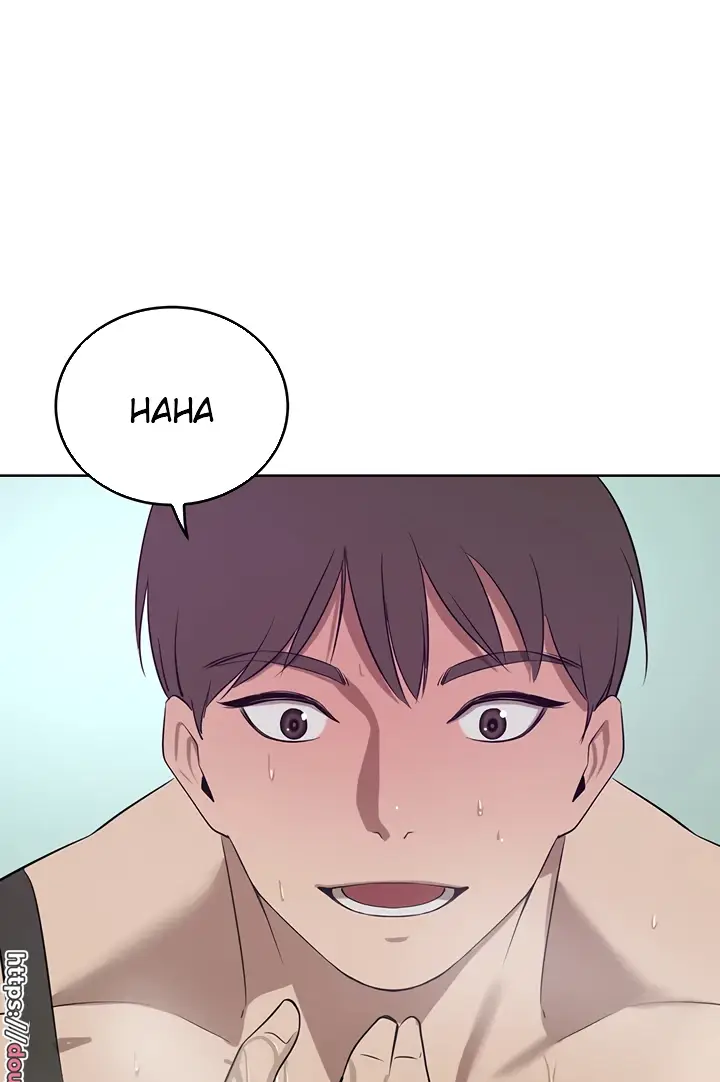 image-komik-a-wealthy-girl-a-rich-lady-chapter-41-84/117