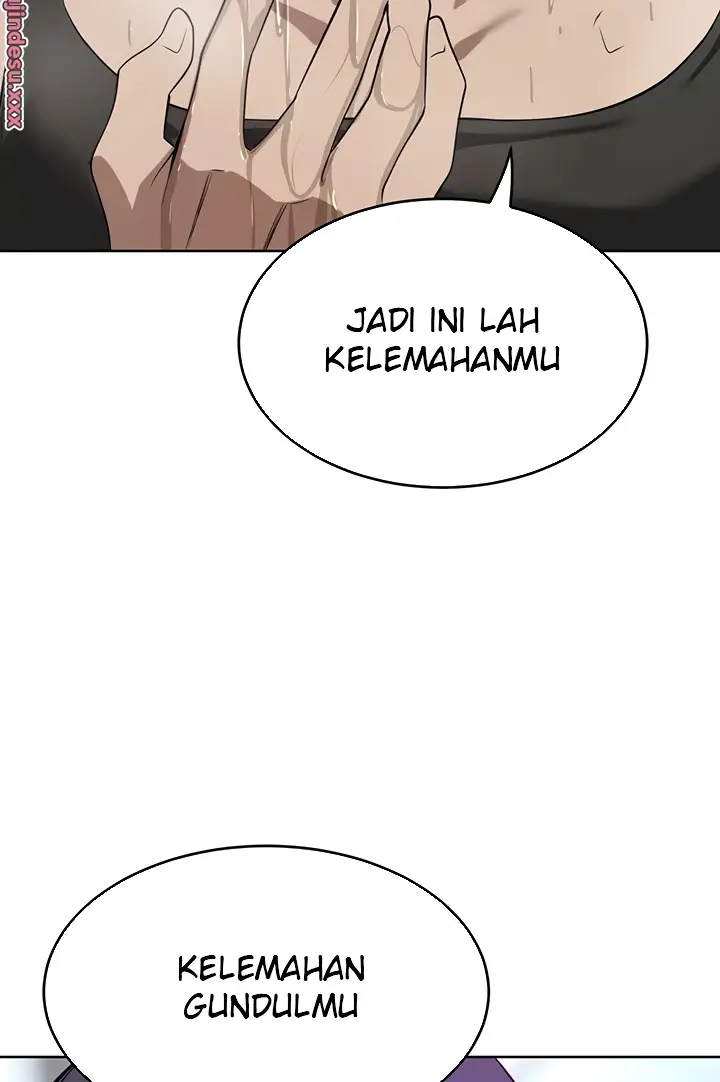 image-komik-a-wealthy-girl-a-rich-lady-chapter-41-85/117