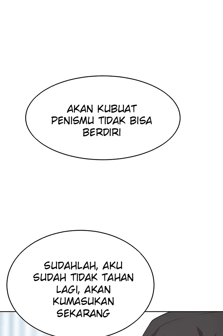 image-komik-a-wealthy-girl-a-rich-lady-chapter-41-87/117