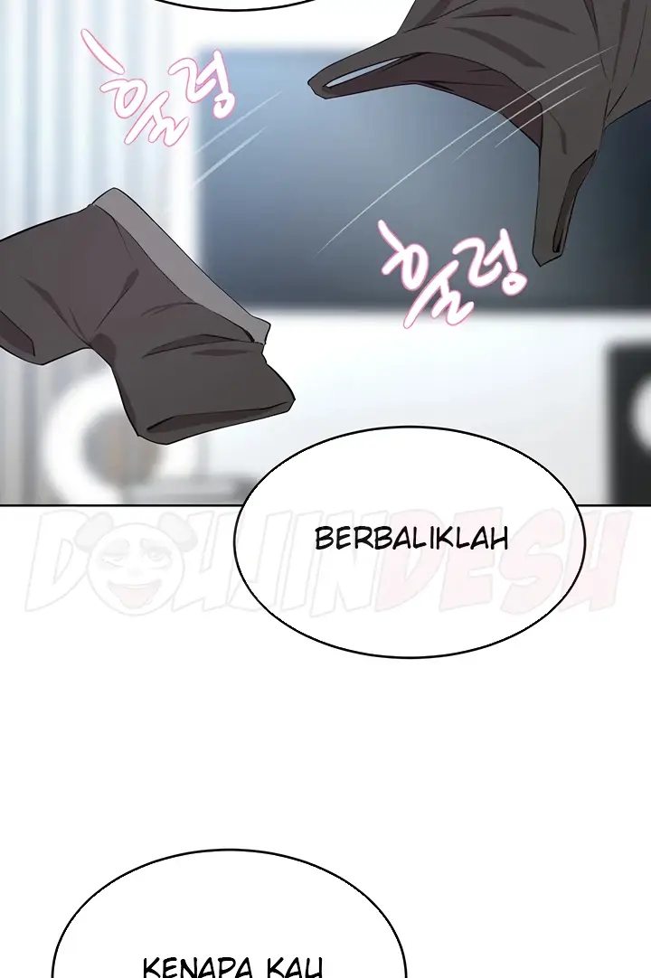 image-komik-a-wealthy-girl-a-rich-lady-chapter-41-88/117