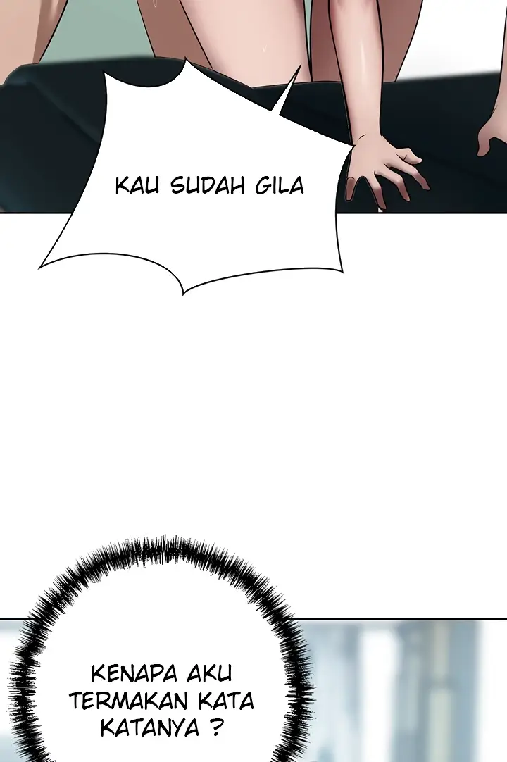 image-komik-a-wealthy-girl-a-rich-lady-chapter-41-90/117