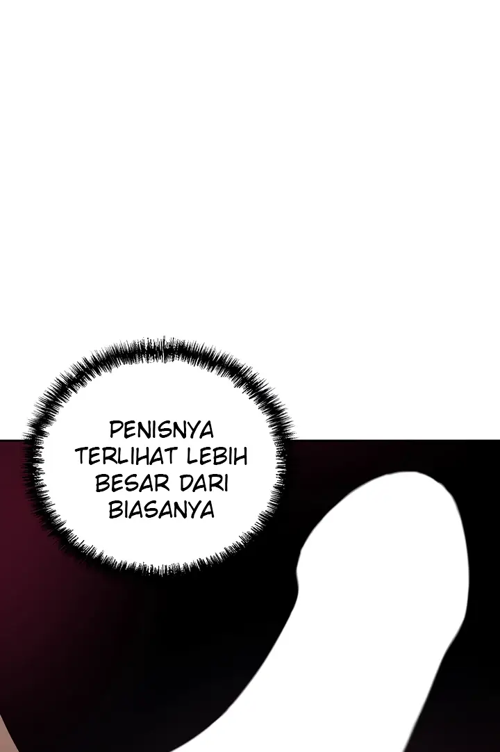 image-komik-a-wealthy-girl-a-rich-lady-chapter-41-94/117