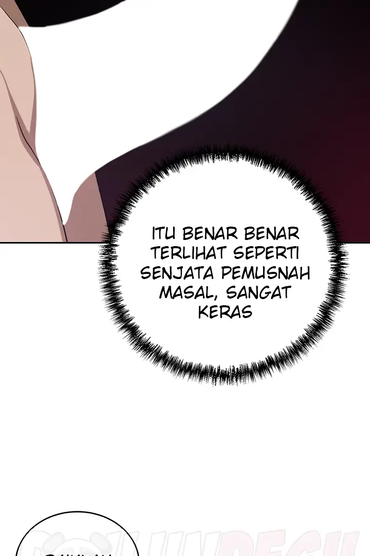 image-komik-a-wealthy-girl-a-rich-lady-chapter-41-95/117