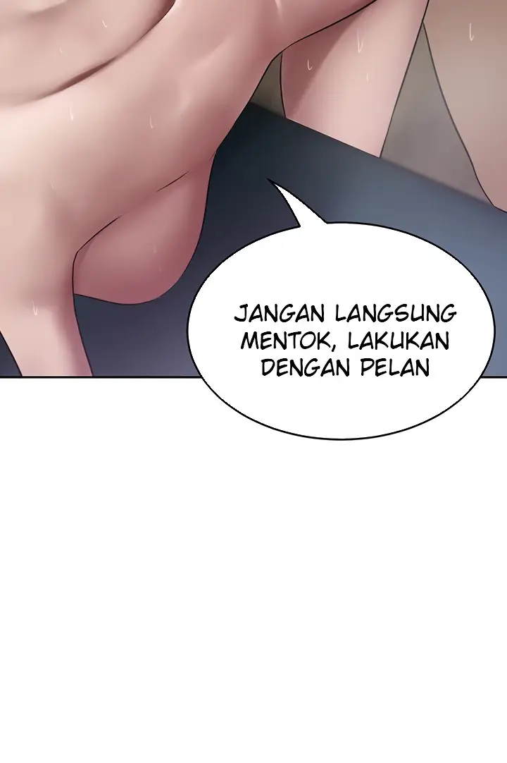 image-komik-a-wealthy-girl-a-rich-lady-chapter-41-97/117