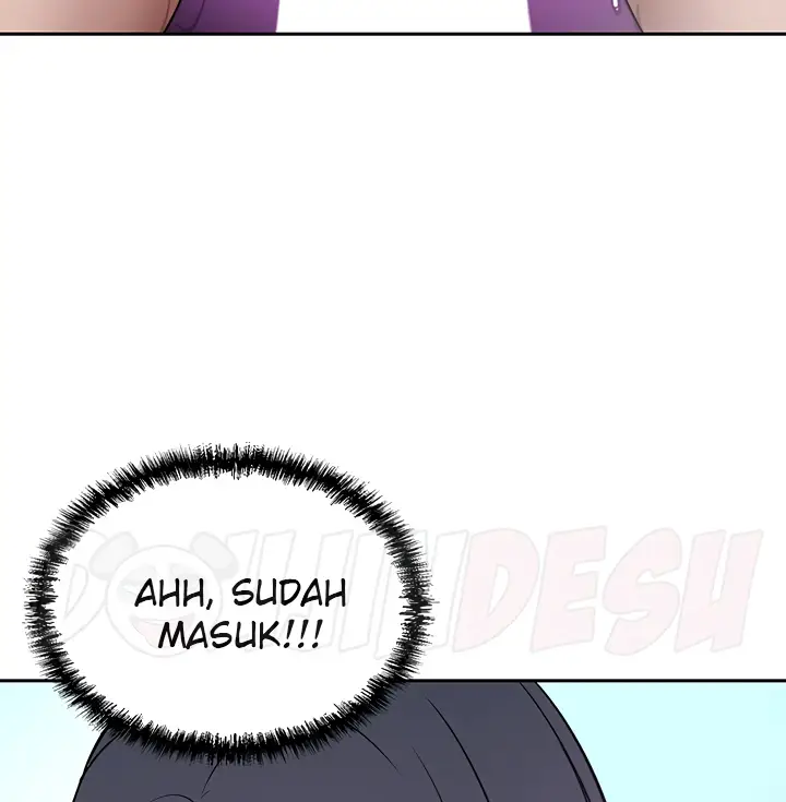 image-komik-a-wealthy-girl-a-rich-lady-chapter-41-101/117