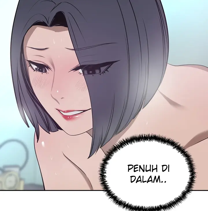 image-komik-a-wealthy-girl-a-rich-lady-chapter-41-102/117