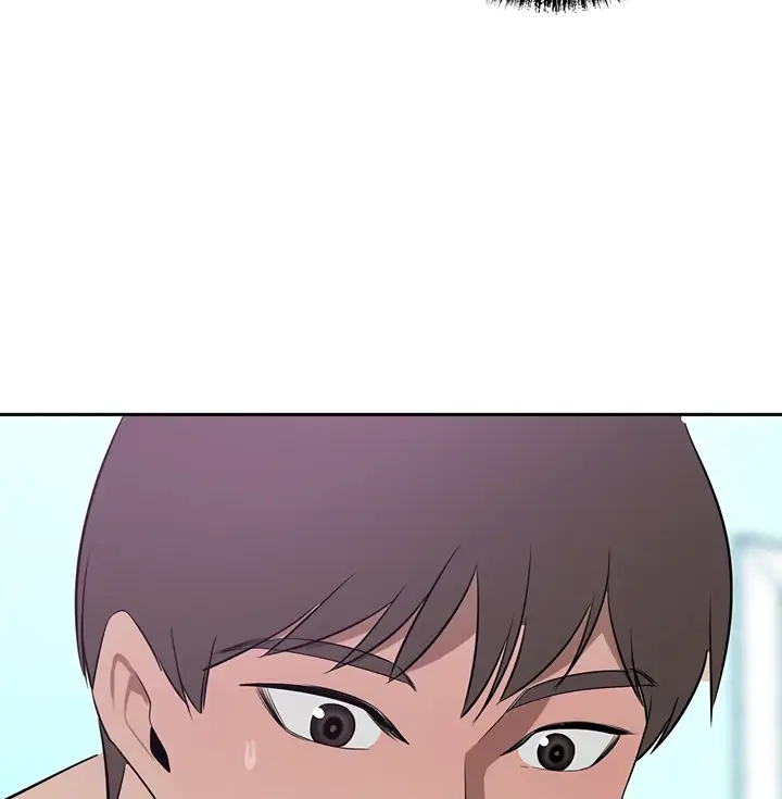 image-komik-a-wealthy-girl-a-rich-lady-chapter-41-103/117