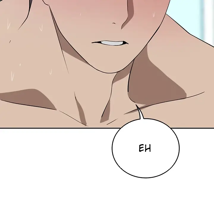 image-komik-a-wealthy-girl-a-rich-lady-chapter-41-104/117