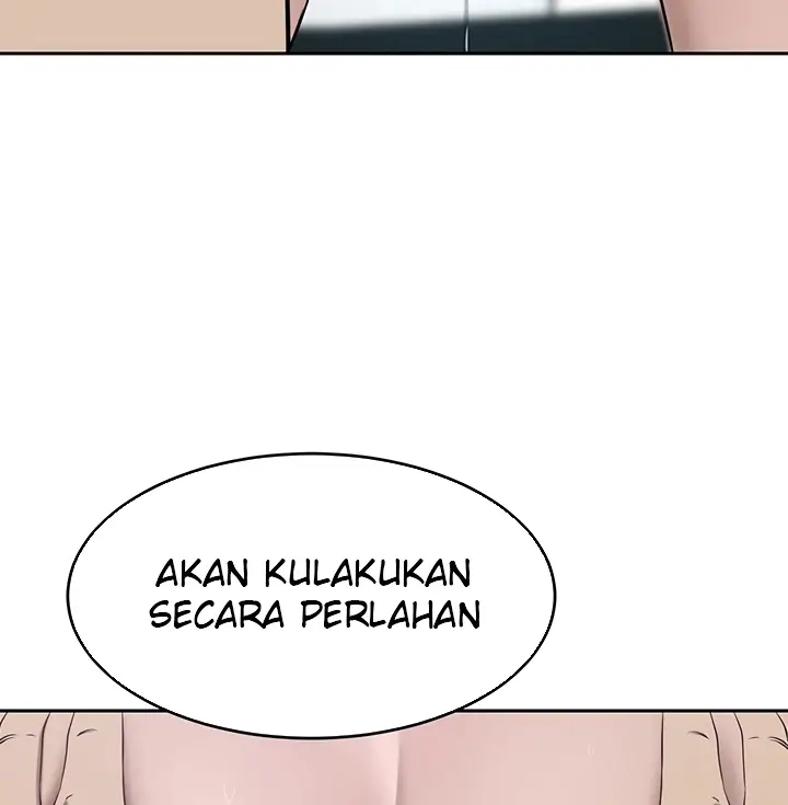 image-komik-a-wealthy-girl-a-rich-lady-chapter-41-107/117