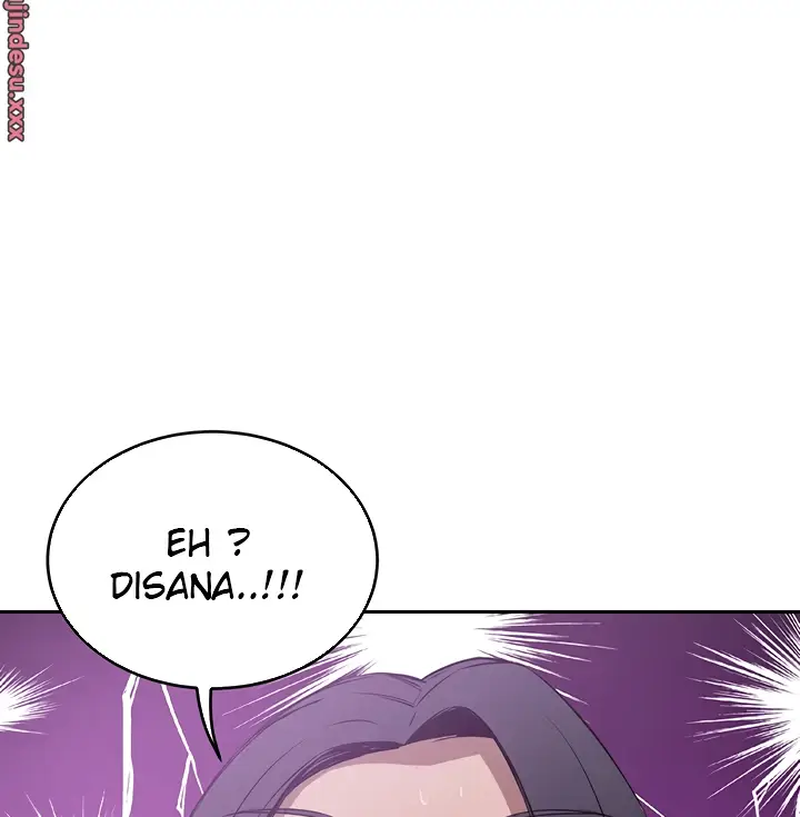 image-komik-a-wealthy-girl-a-rich-lady-chapter-41-109/117