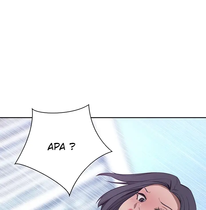 image-komik-a-wealthy-girl-a-rich-lady-chapter-41-112/117