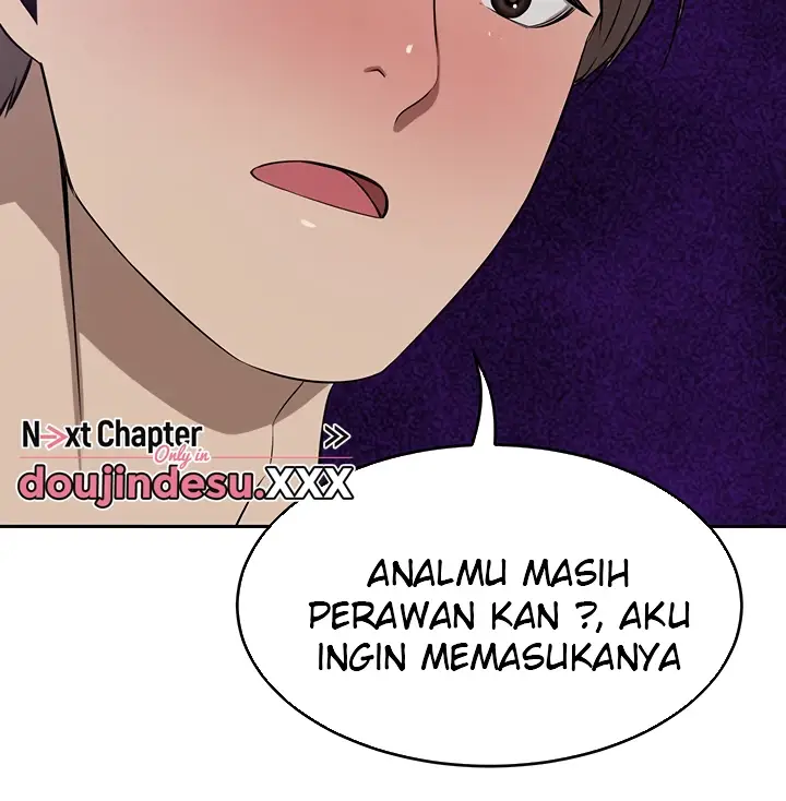 image-komik-a-wealthy-girl-a-rich-lady-chapter-41-116/117