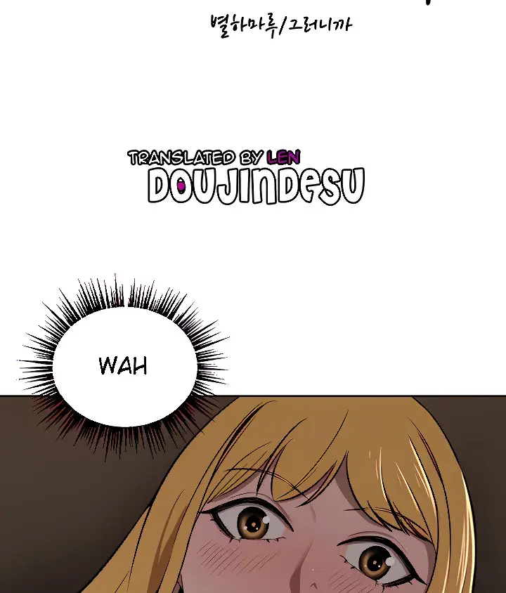 image-komik-a-wealthy-girl-a-rich-lady-chapter-42-1/105