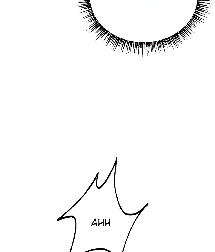 image-komik-a-wealthy-girl-a-rich-lady-chapter-42-3/105