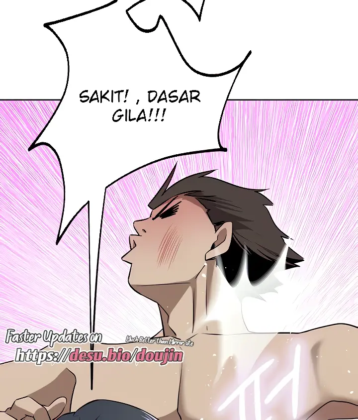 image-komik-a-wealthy-girl-a-rich-lady-chapter-42-4/105