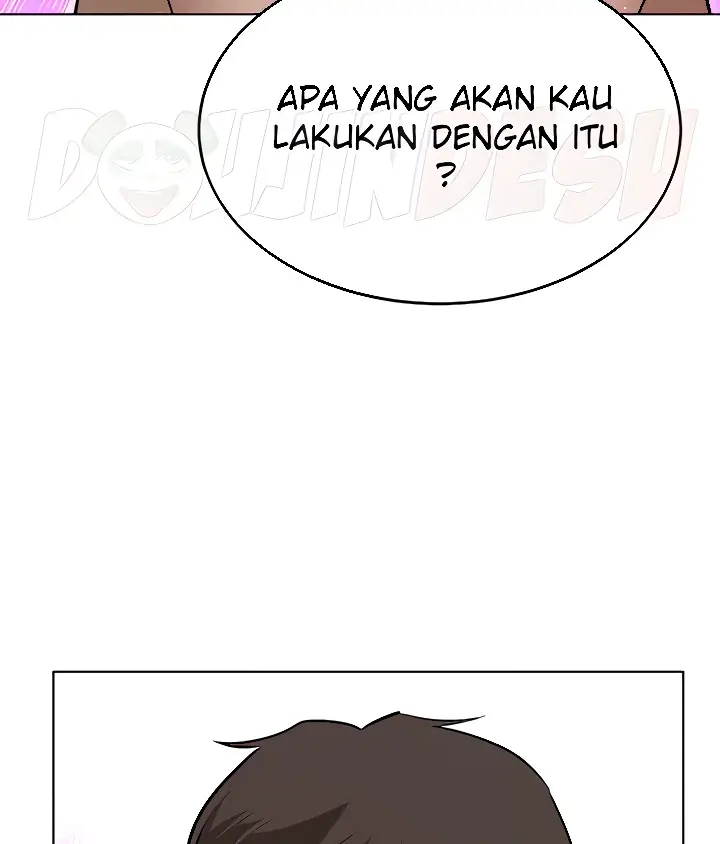image-komik-a-wealthy-girl-a-rich-lady-chapter-42-6/105