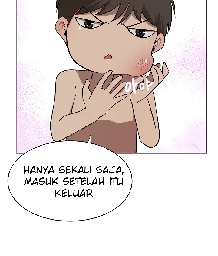 image-komik-a-wealthy-girl-a-rich-lady-chapter-42-7/105