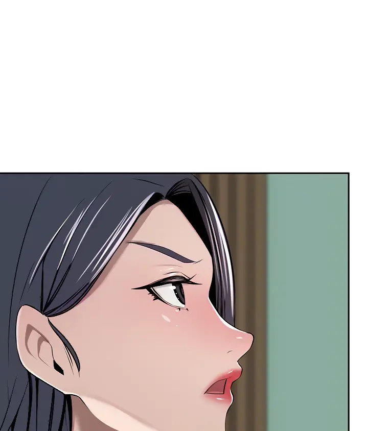 image-komik-a-wealthy-girl-a-rich-lady-chapter-42-8/105