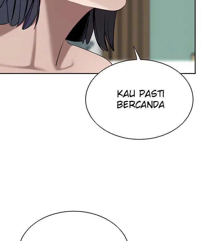 image-komik-a-wealthy-girl-a-rich-lady-chapter-42-9/105