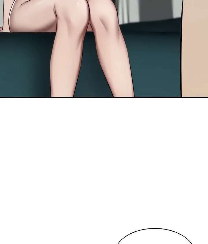 image-komik-a-wealthy-girl-a-rich-lady-chapter-42-11/105