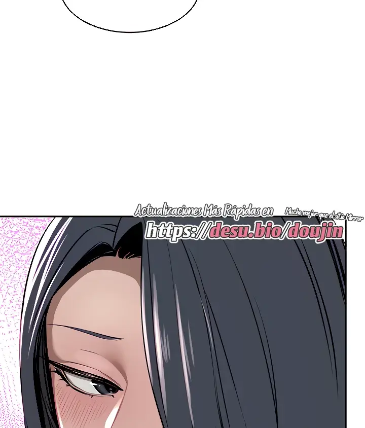 image-komik-a-wealthy-girl-a-rich-lady-chapter-42-13/105