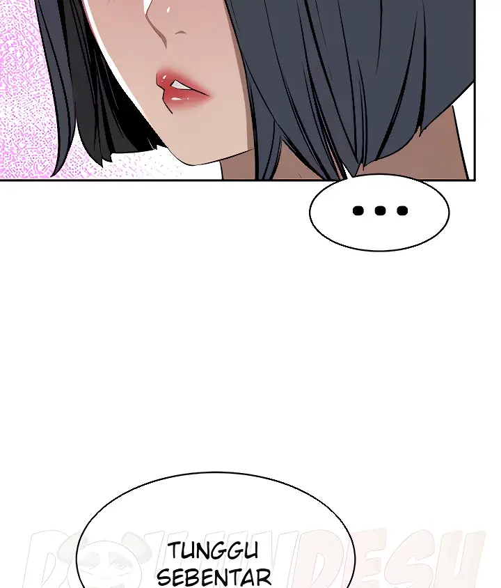 image-komik-a-wealthy-girl-a-rich-lady-chapter-42-14/105