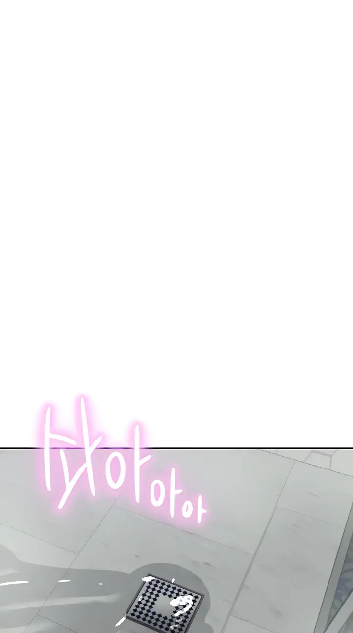 image-komik-a-wealthy-girl-a-rich-lady-chapter-42-17/105