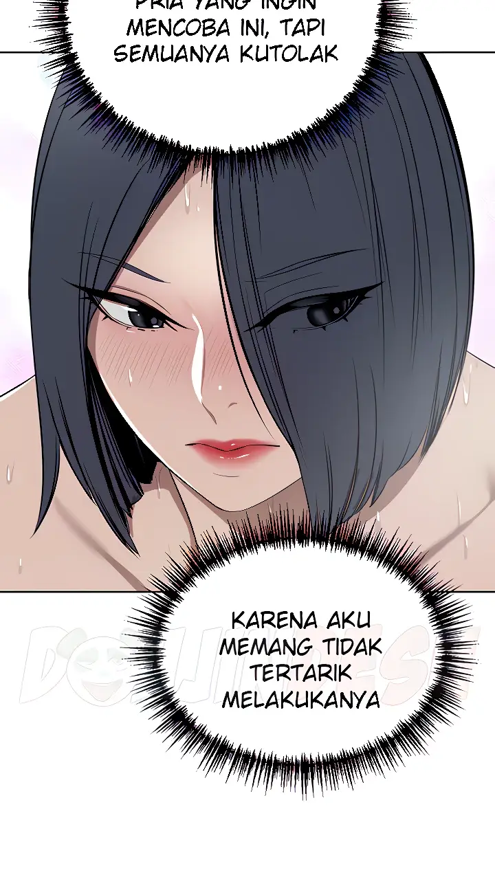 image-komik-a-wealthy-girl-a-rich-lady-chapter-42-21/105