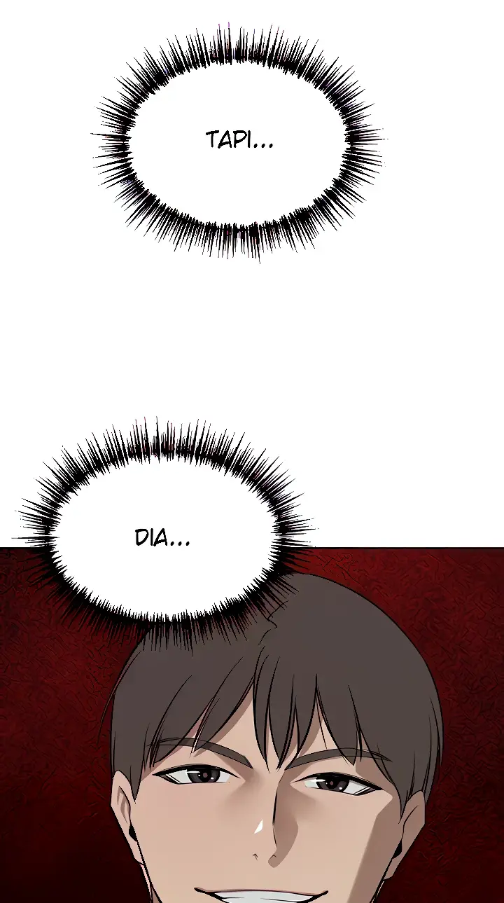 image-komik-a-wealthy-girl-a-rich-lady-chapter-42-22/105