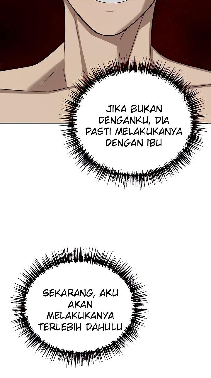 image-komik-a-wealthy-girl-a-rich-lady-chapter-42-23/105