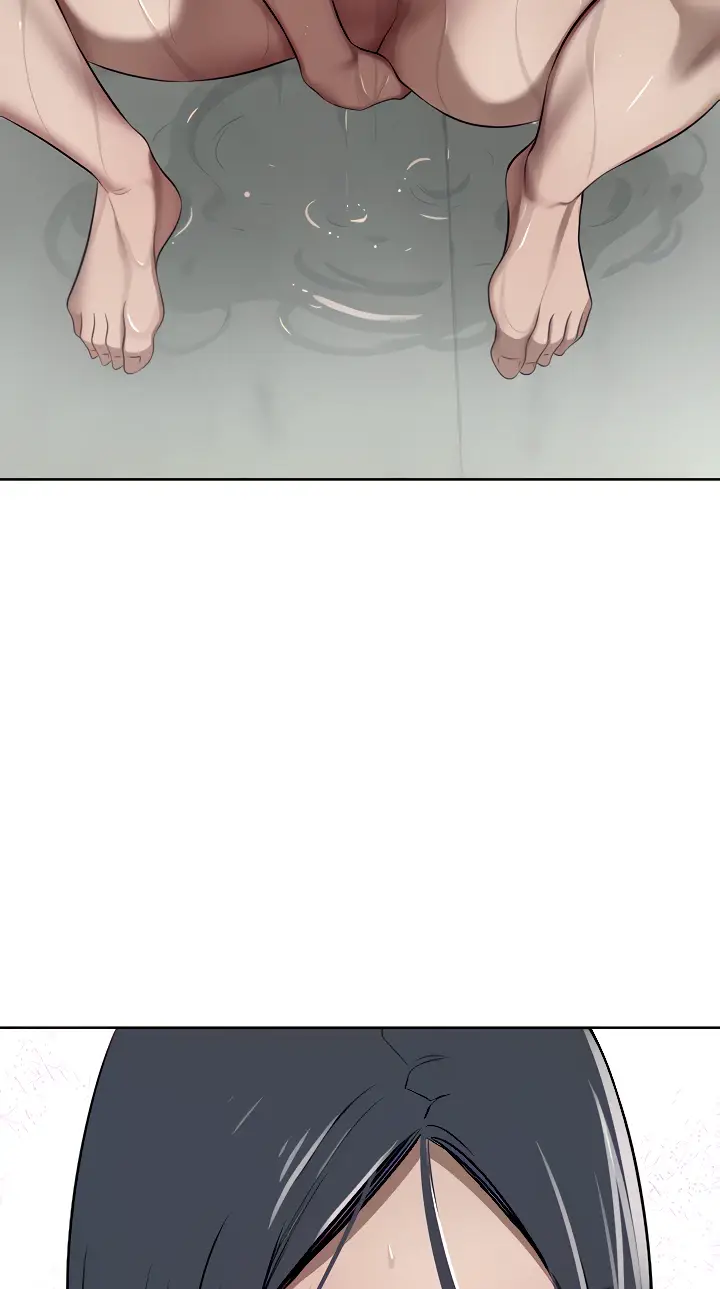 image-komik-a-wealthy-girl-a-rich-lady-chapter-42-25/105