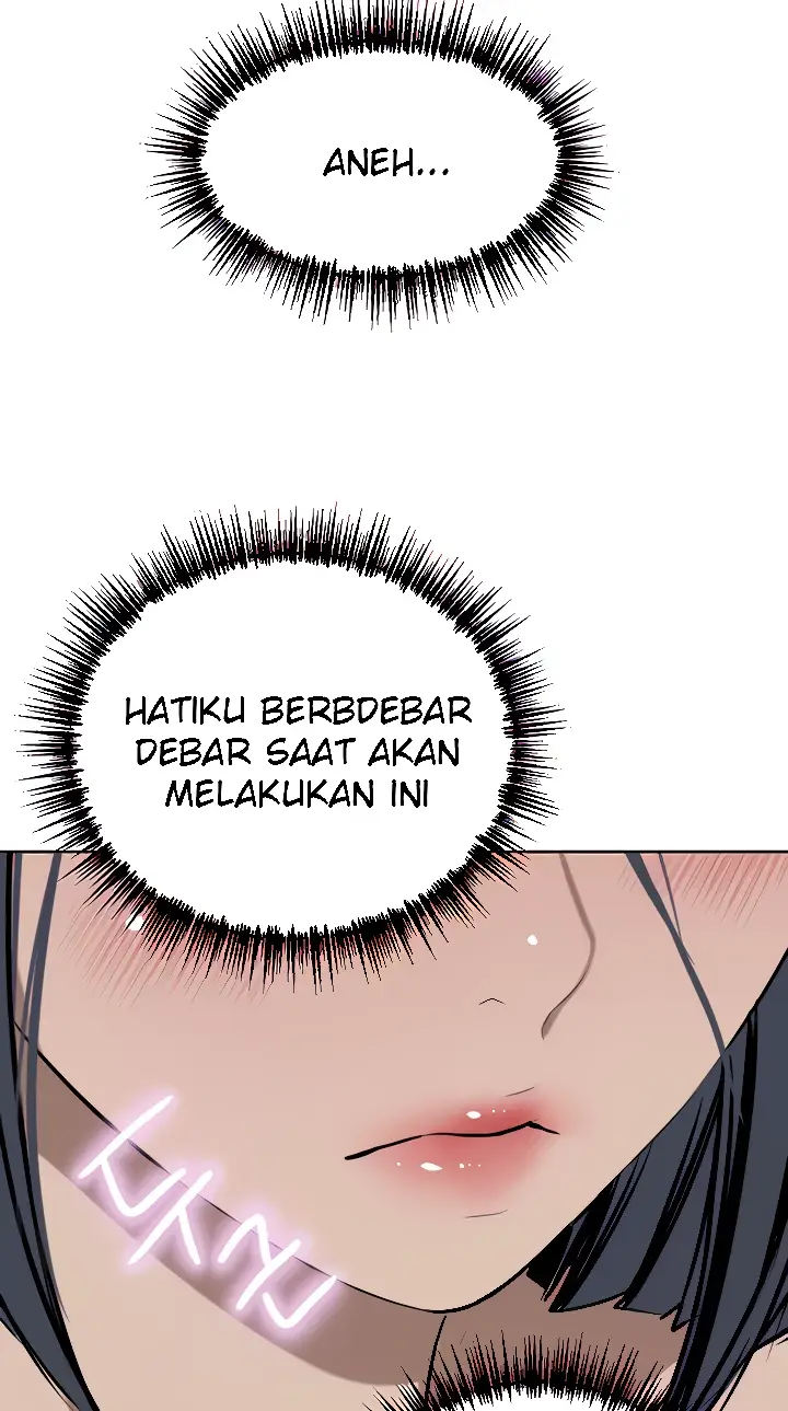 image-komik-a-wealthy-girl-a-rich-lady-chapter-42-29/105