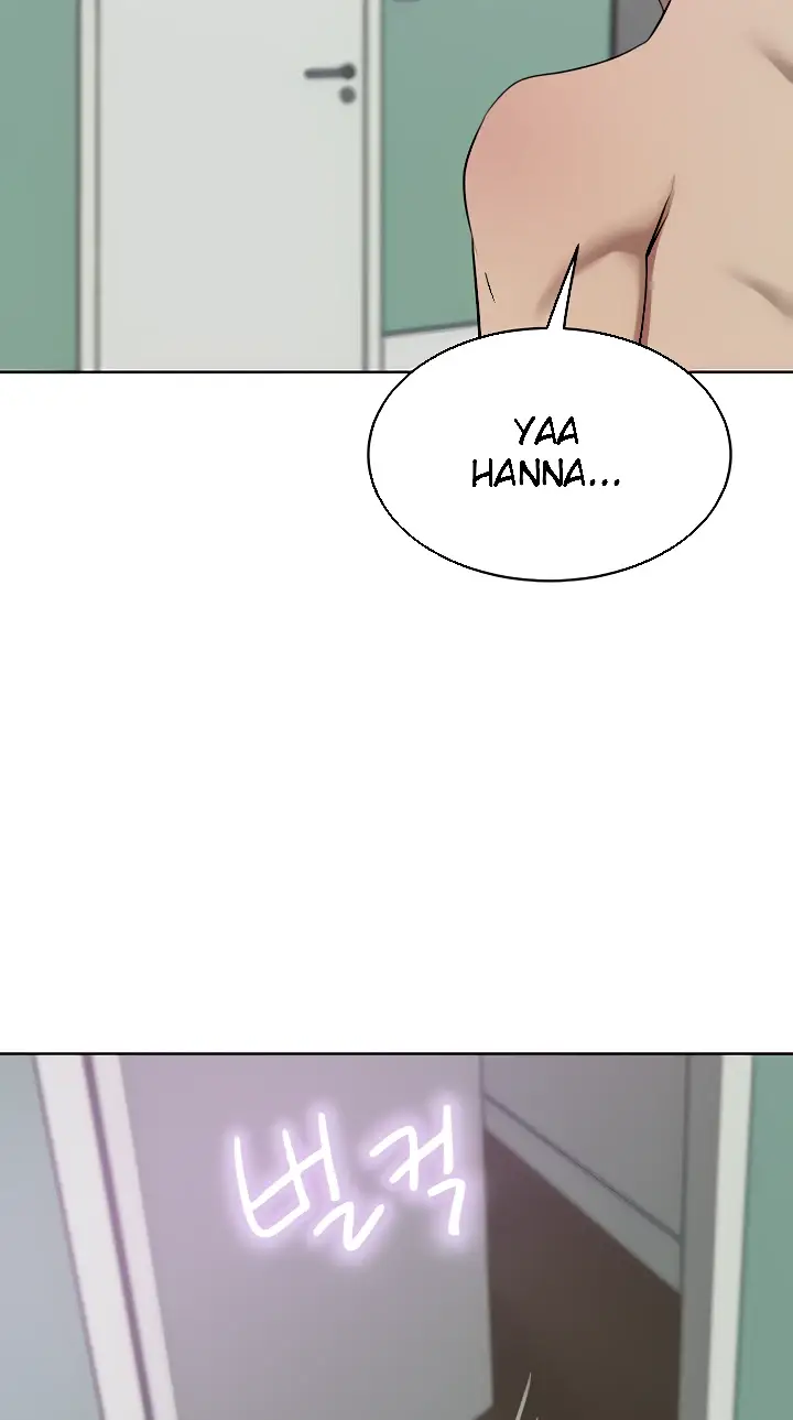 image-komik-a-wealthy-girl-a-rich-lady-chapter-42-31/105