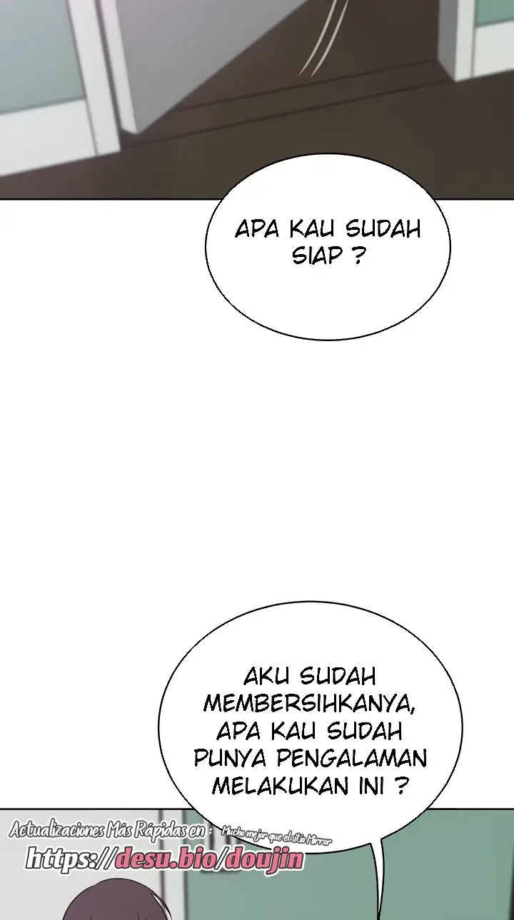 image-komik-a-wealthy-girl-a-rich-lady-chapter-42-32/105