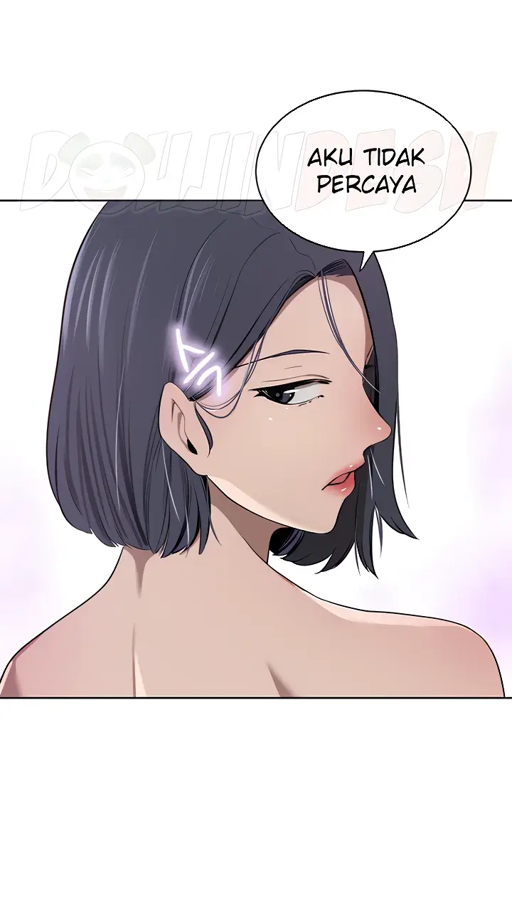 image-komik-a-wealthy-girl-a-rich-lady-chapter-42-34/105