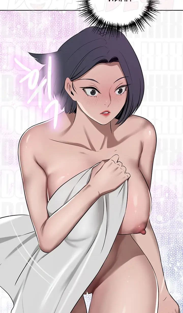 image-komik-a-wealthy-girl-a-rich-lady-chapter-42-36/105