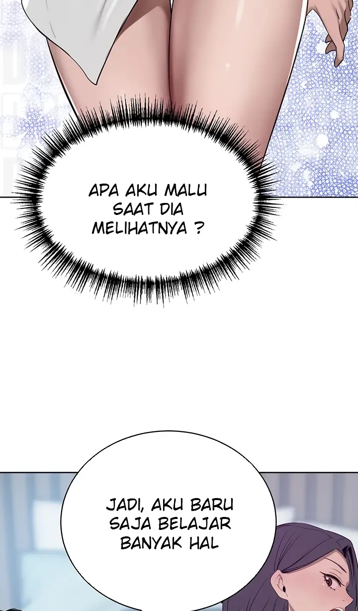 image-komik-a-wealthy-girl-a-rich-lady-chapter-42-37/105