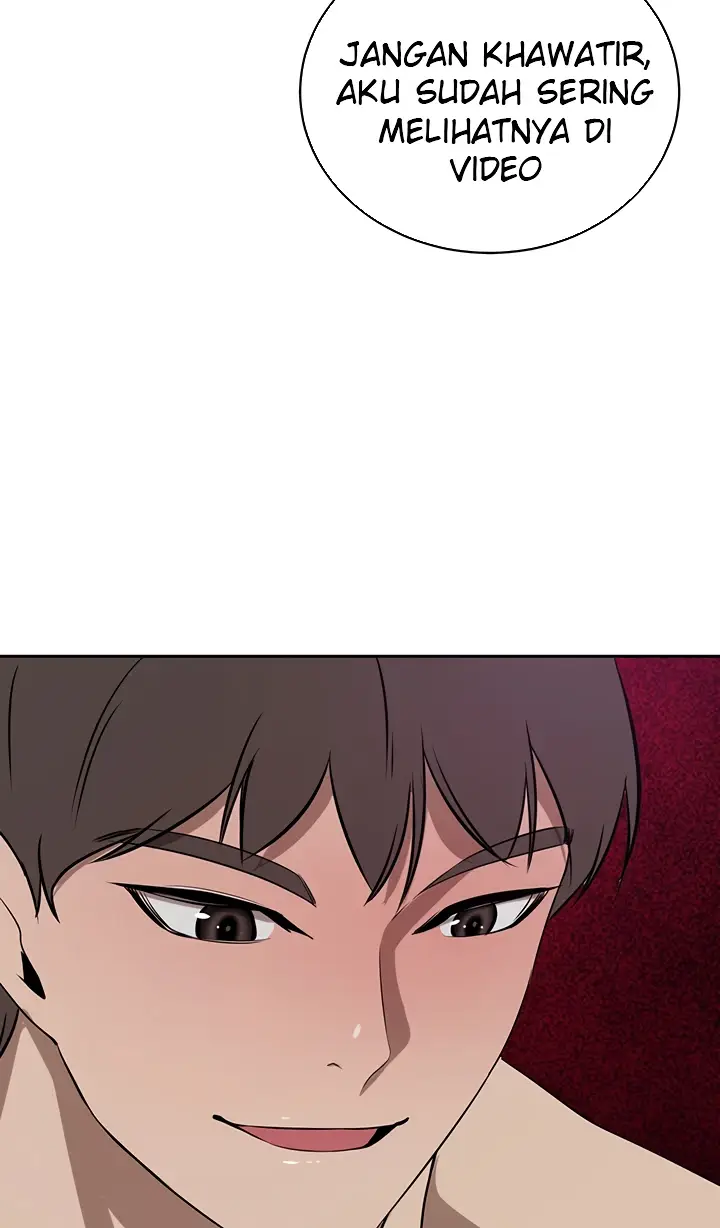 image-komik-a-wealthy-girl-a-rich-lady-chapter-42-40/105