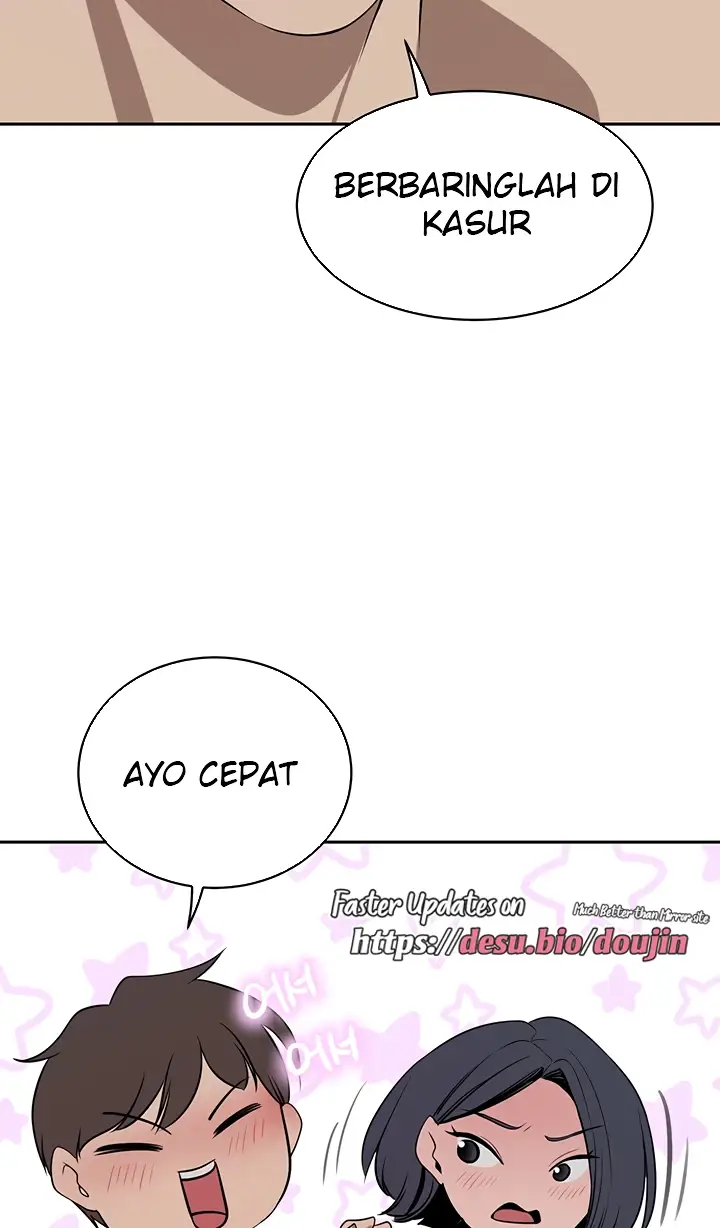 image-komik-a-wealthy-girl-a-rich-lady-chapter-42-41/105