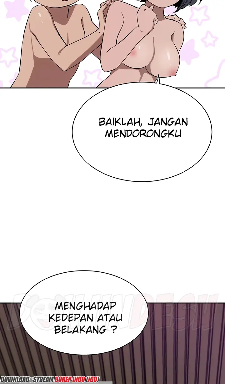 image-komik-a-wealthy-girl-a-rich-lady-chapter-42-42/105