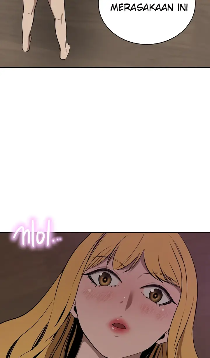 image-komik-a-wealthy-girl-a-rich-lady-chapter-42-44/105