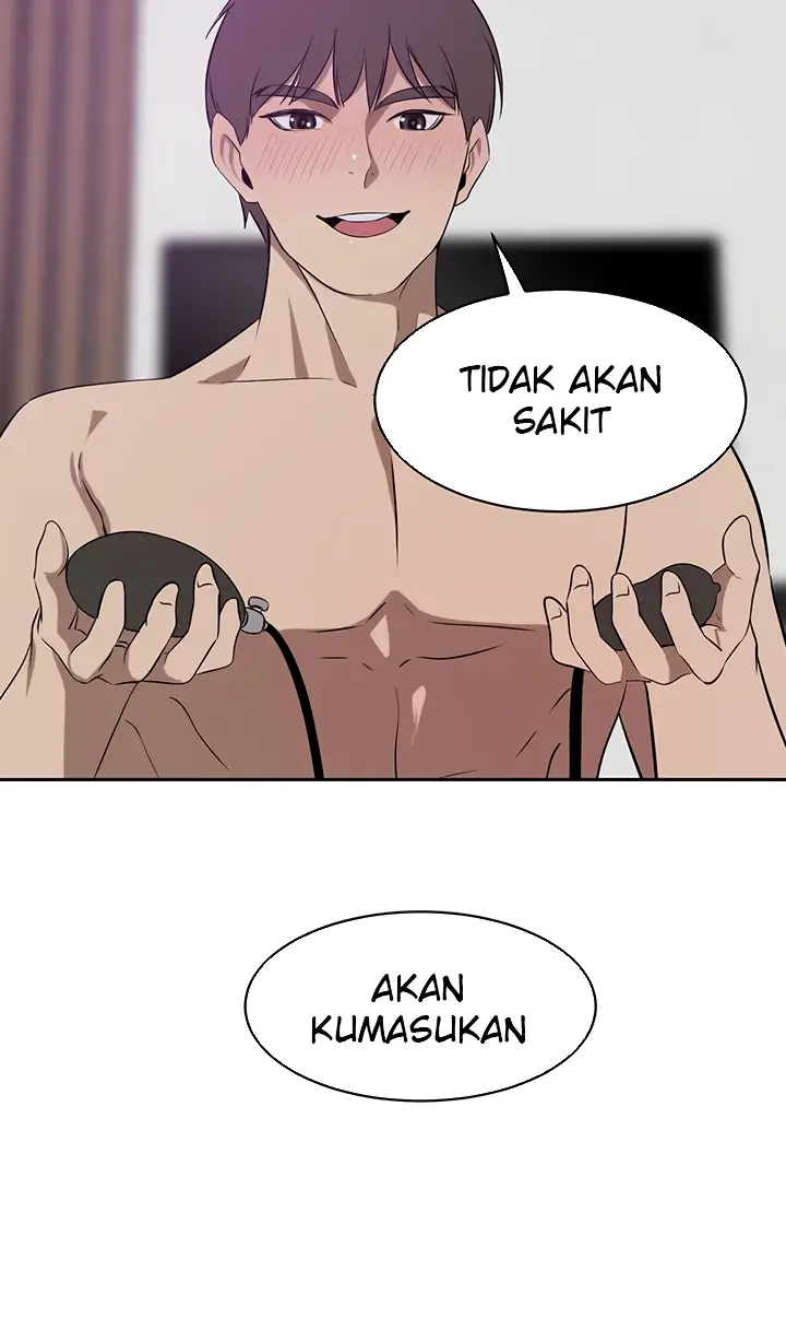 image-komik-a-wealthy-girl-a-rich-lady-chapter-42-46/105