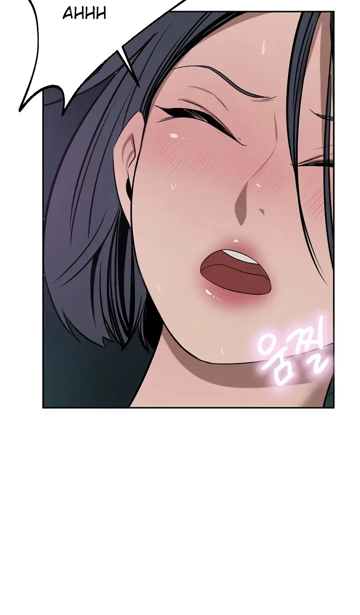 image-komik-a-wealthy-girl-a-rich-lady-chapter-42-48/105