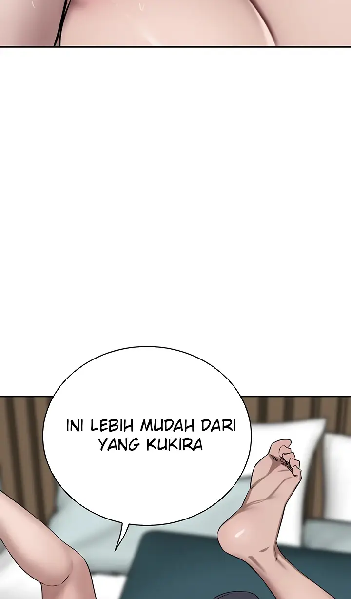image-komik-a-wealthy-girl-a-rich-lady-chapter-42-50/105
