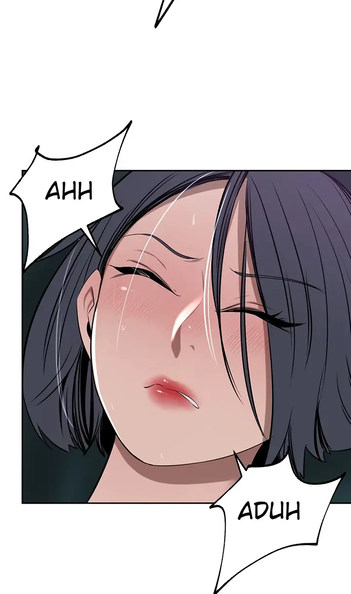 image-komik-a-wealthy-girl-a-rich-lady-chapter-42-52/105